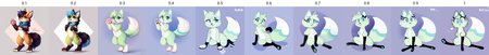 Preview 2617334