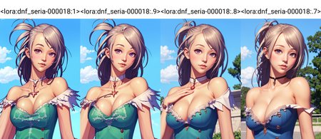 Preview undefined