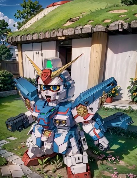 Preview 3191448
