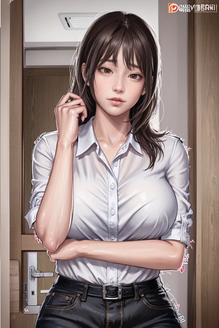 Preview 331850