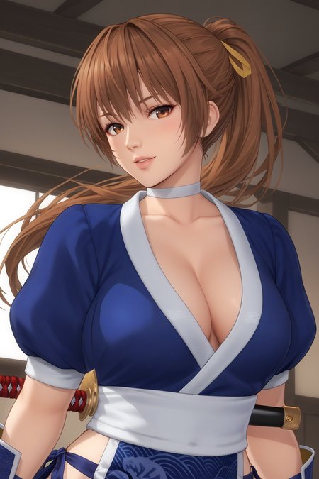 Preview undefined