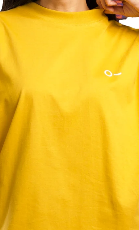 Preview 52018360