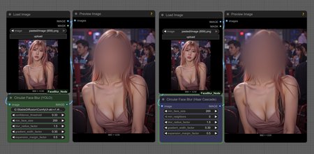 Preview 92202339