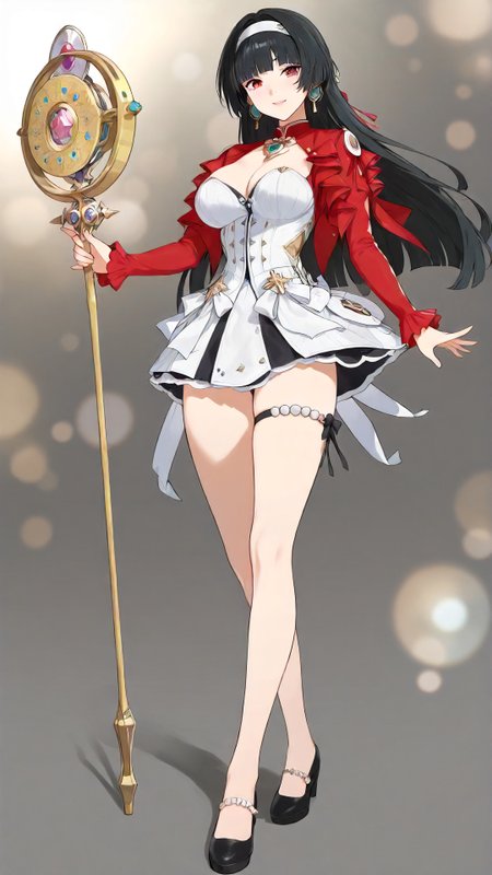 Preview undefined