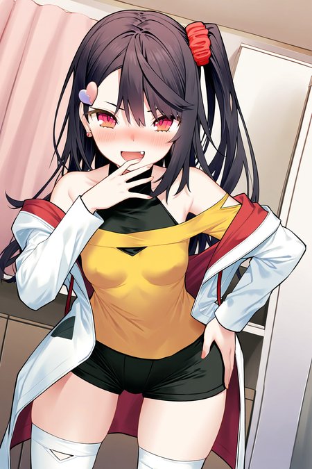 Preview 117882962