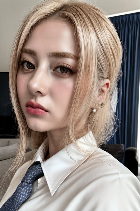 Preview undefined