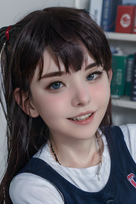 Preview undefined