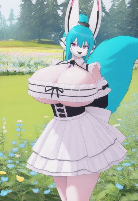 Preview undefined