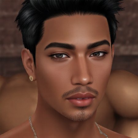 Preview undefined