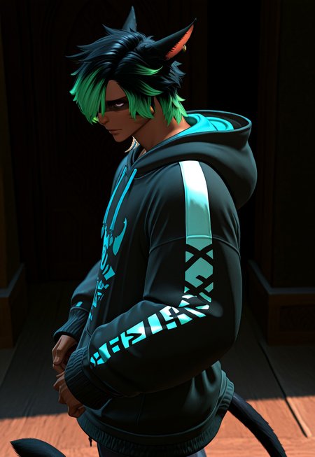 Preview 78141804