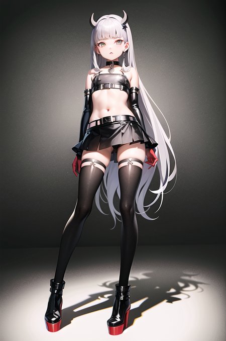 Preview 3420560