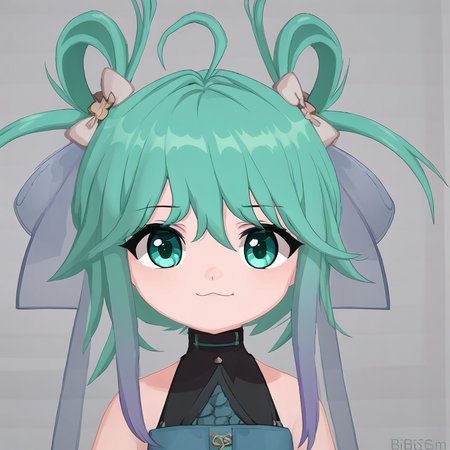 MIMI