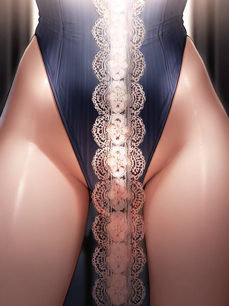 Preview 104268518