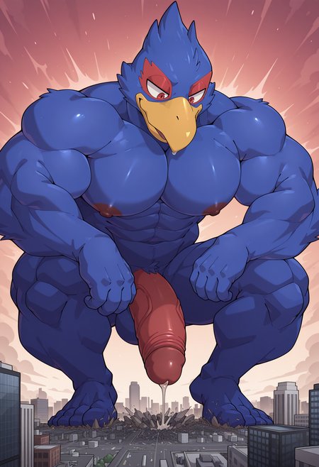 Preview 55596496