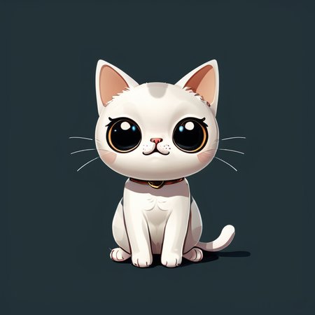 masterpiece,high resolution,
simple_cartoon,cat
 <lora:simple_cartoon_style-xl-9:0.8>