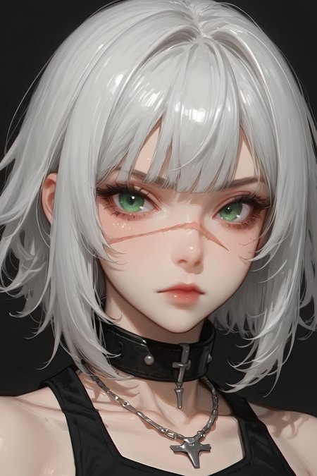 Preview 42996997