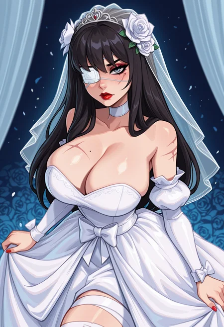Preview 117364288