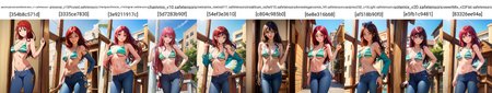 Preview undefined