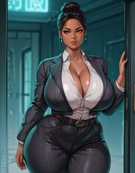 Preview undefined