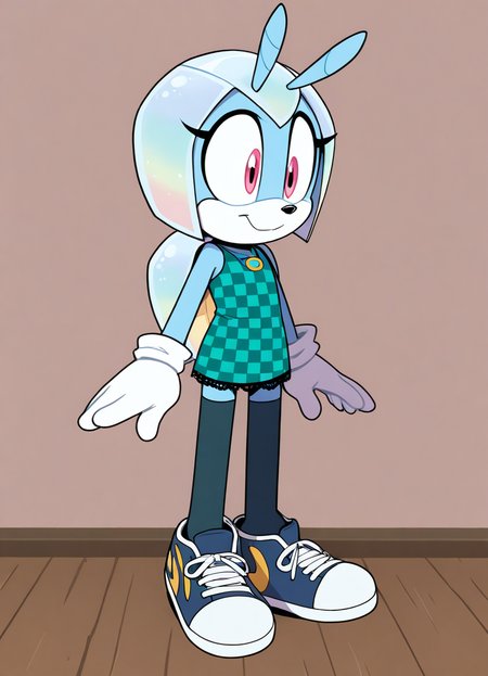 Preview 46606321