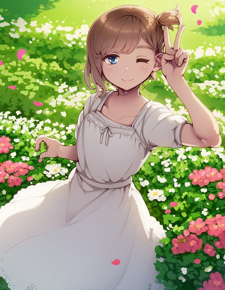 Preview undefined