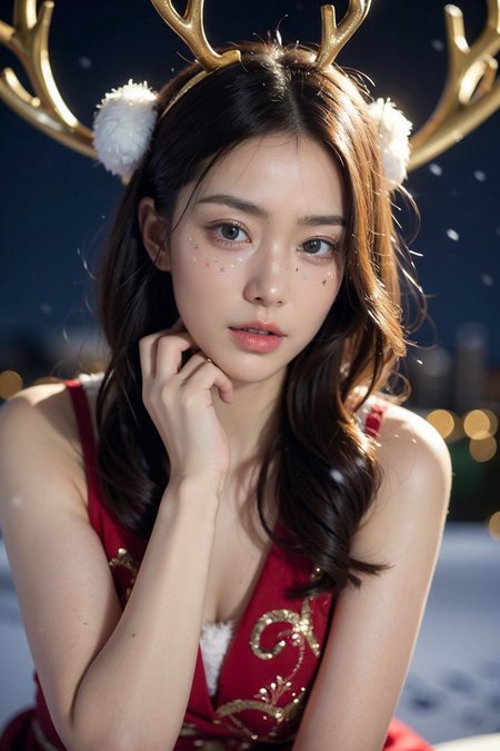 Preview 4624515