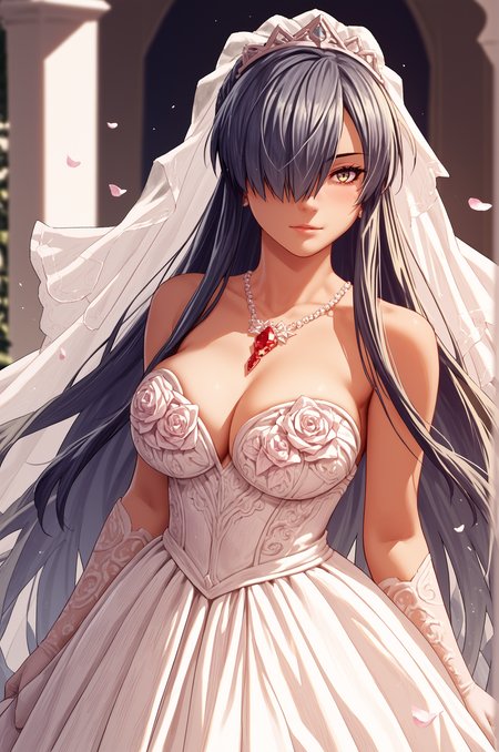 Preview undefined