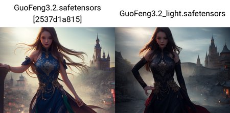 Preview 177293