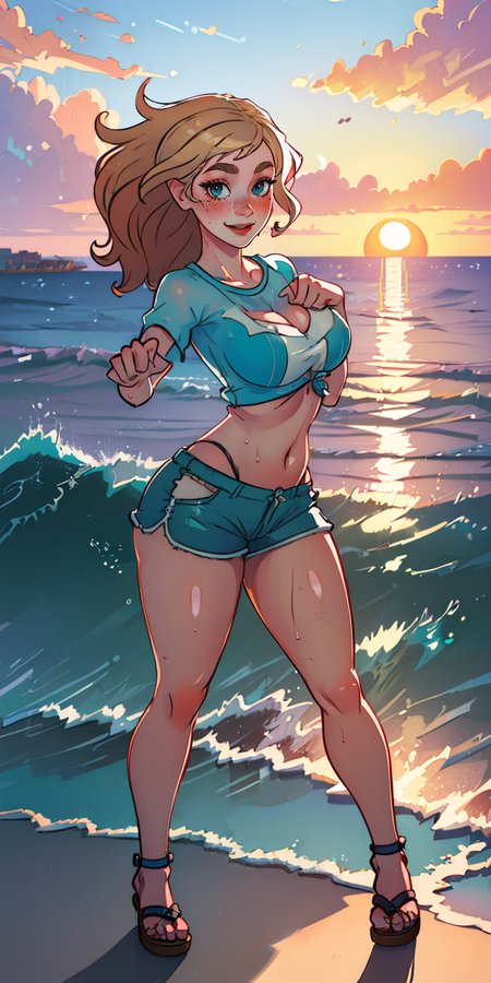 Preview 419540