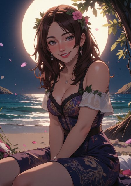 Preview 69512173