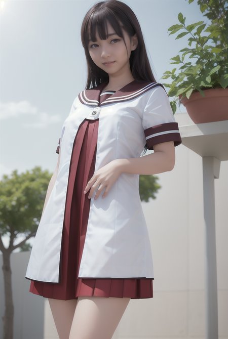 Preview 97017071