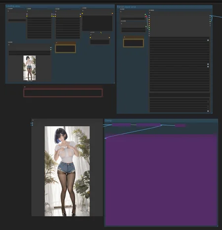 Preview 107943307
