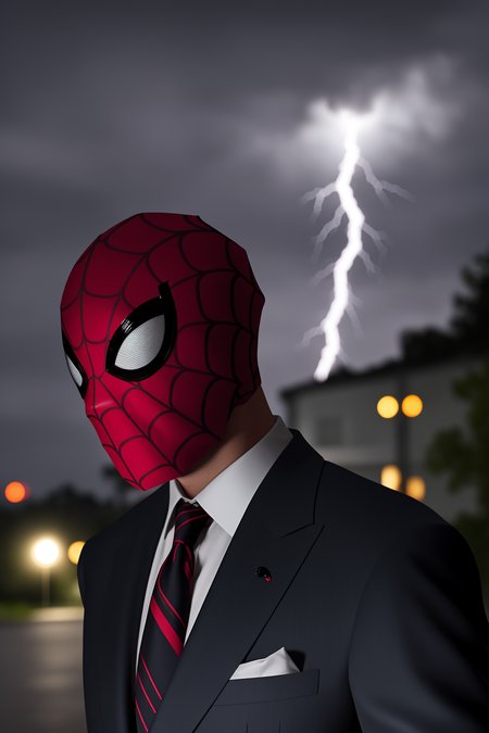 Preview undefined