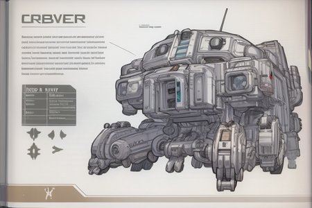 Preview 902596