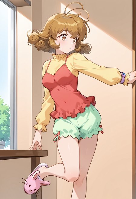 Preview 57056156