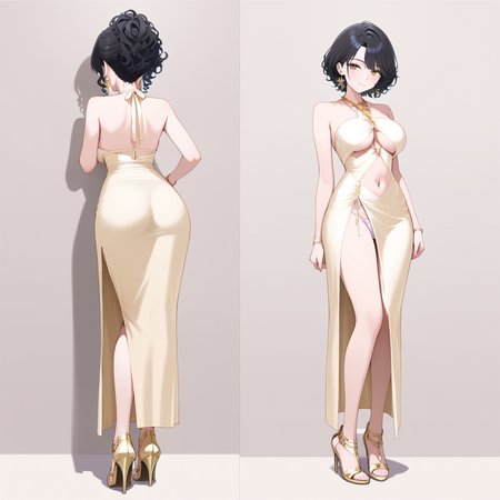 Preview 74606709