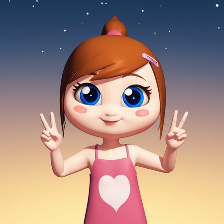 Preview undefined