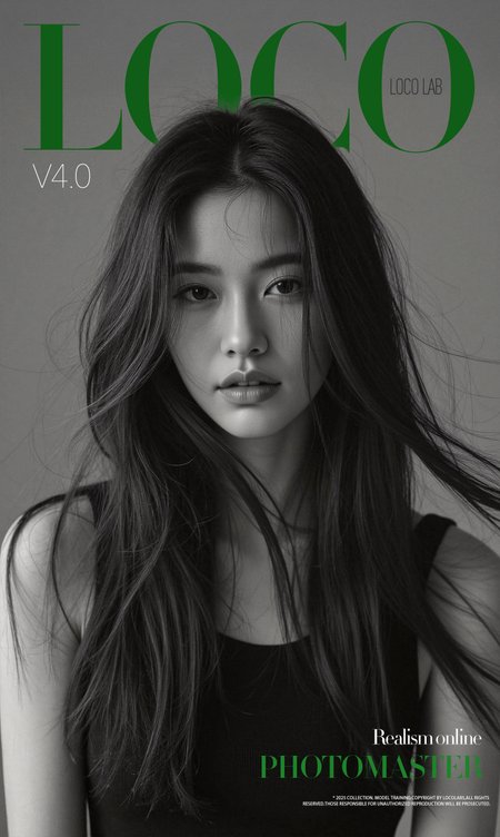 Preview 67197146