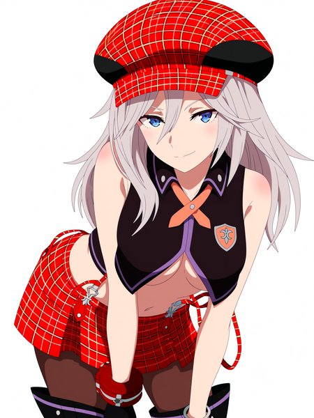 Preview undefined