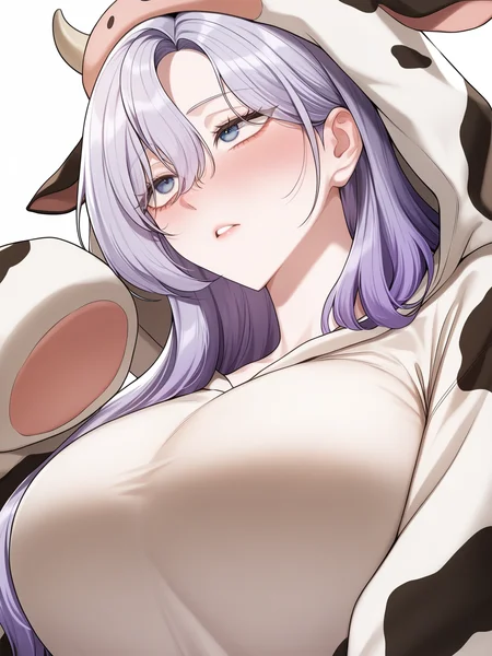 Preview 126246587