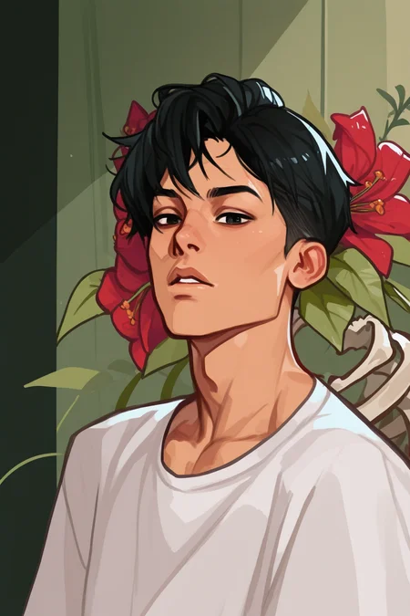 Preview 77079489