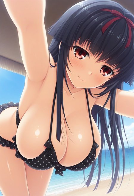 Preview 115624764