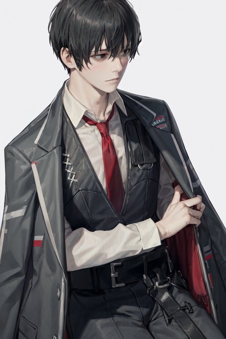 Preview 1239461