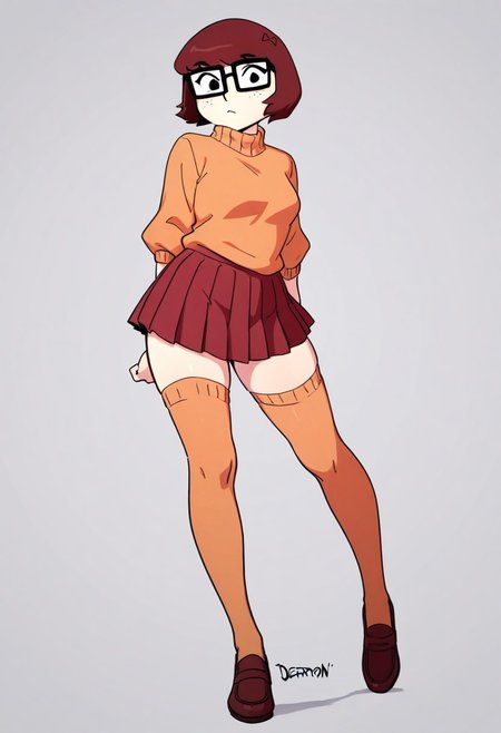 Preview 93028949