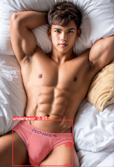 Preview 8162462