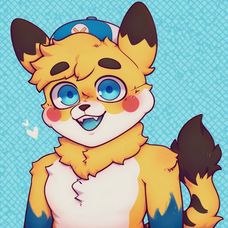 Preview 72792283