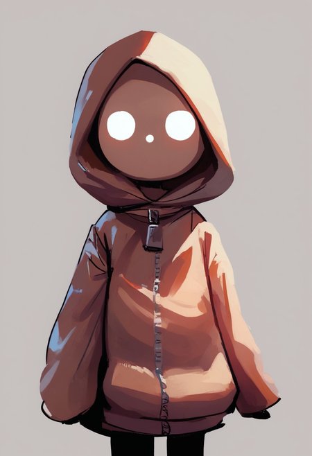 Placeholder test