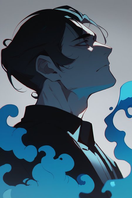 Preview 16749446