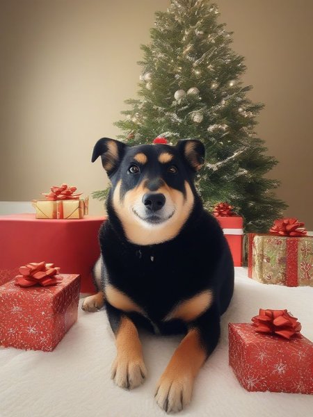 Preview undefined
