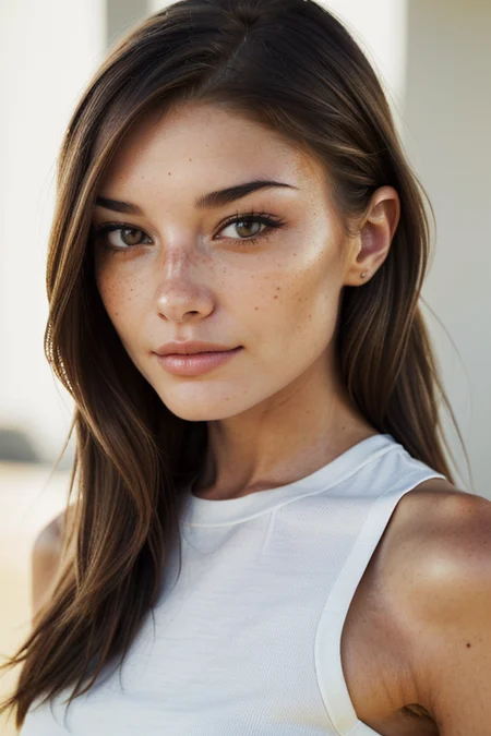 Monica Ollander